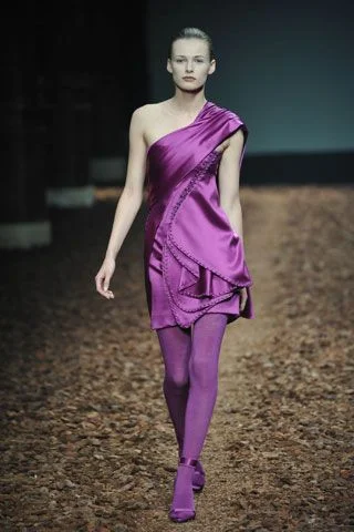 Look 4